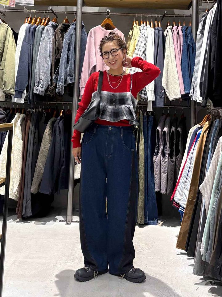 画像3: 出典：and ST