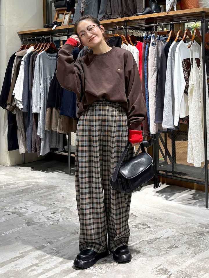 画像2: 出典：and ST