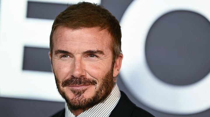 サッカー界の超スターが大谷翔平のワールドシリーズ連覇を祝う！かつて大谷と同じLAで活躍