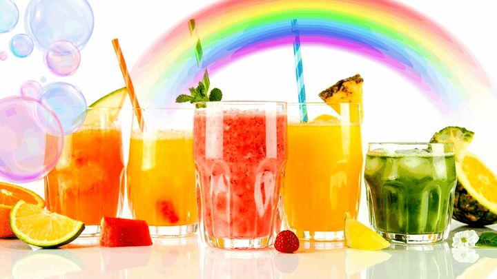 え、これって日本だけだったの…？