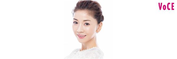 君島十和子さん