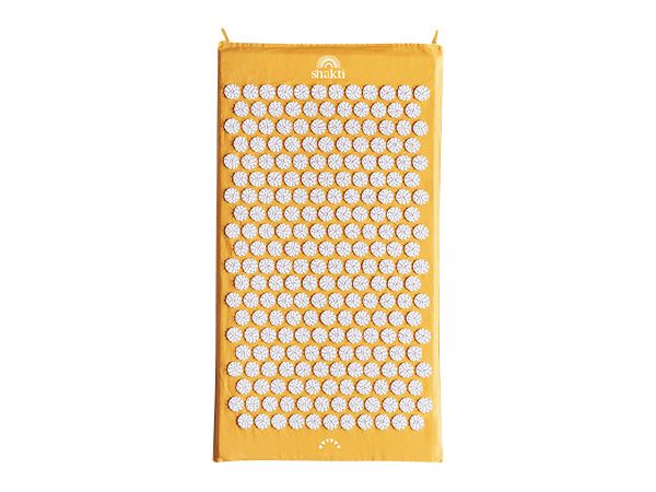 シャクティマットライト