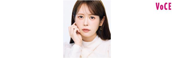 ありちゃんさん