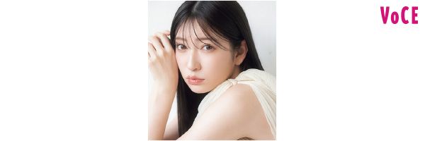 吉田朱里さん