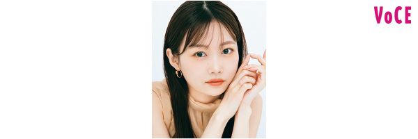 水越みさとさん