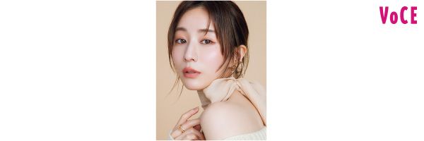 田中みな実さん