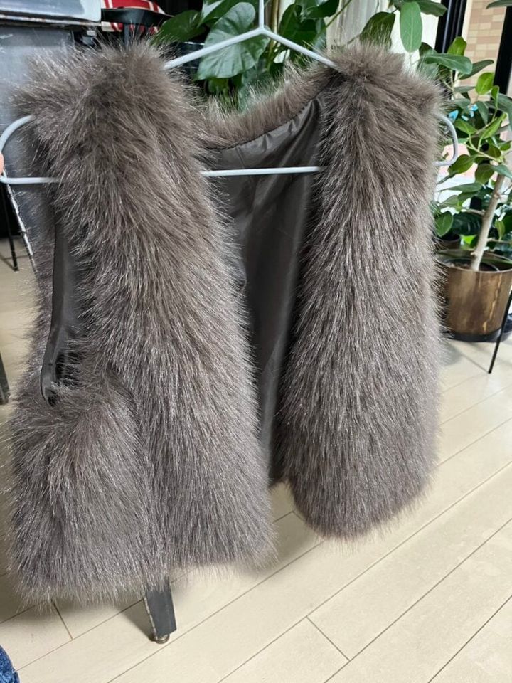 加藤理恵さんのベストコレクション