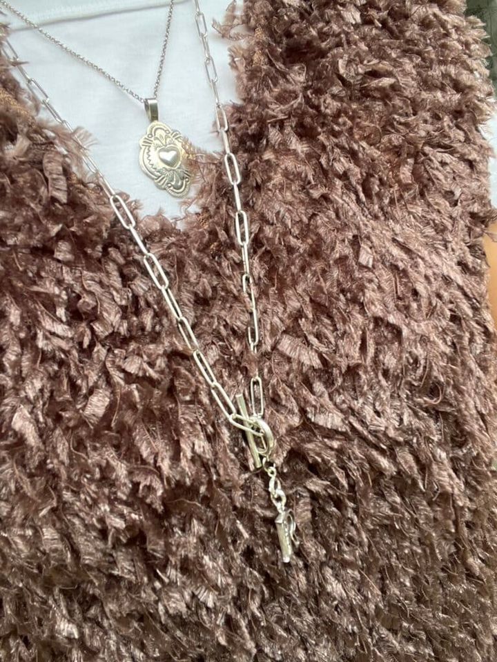 加藤理恵さんのベストコレクション