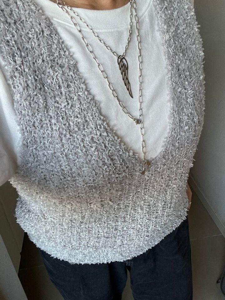 加藤理恵さんのベストコレクション