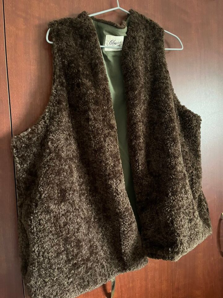 加藤理恵さんのベストコレクション