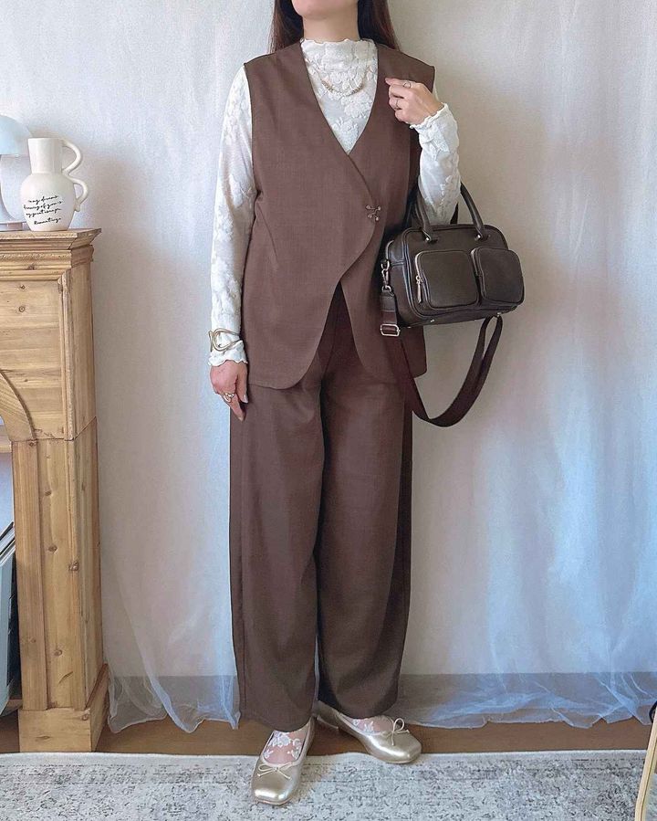 画像2: 出典：Instagram