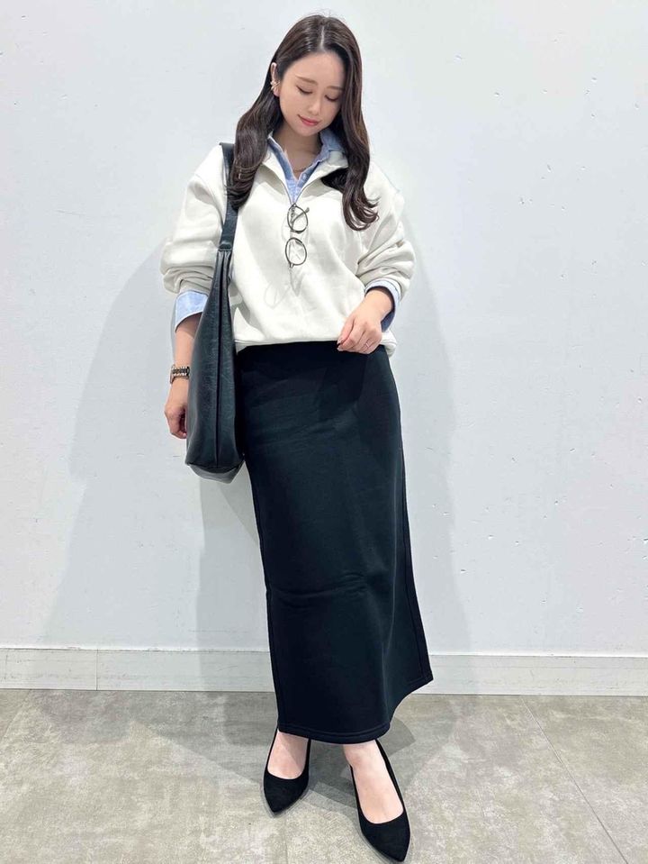 画像3: 出典：GU