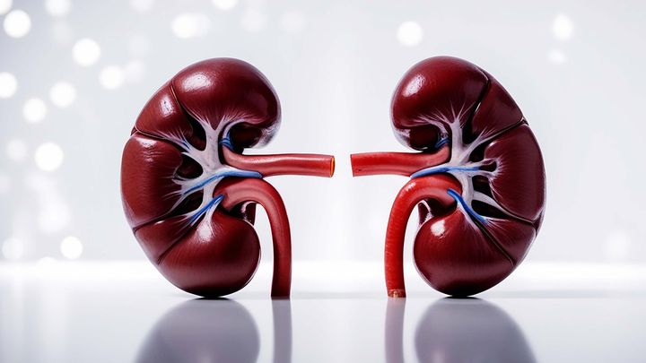 尿管結石を包んでまとめて除去してくれる「逆服薬ゼリー的手法」が誕生