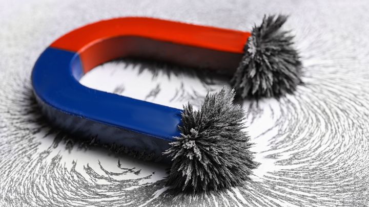 結石治療が変わる日