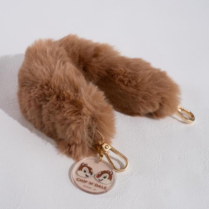 画像2: 出典：ftn_pics