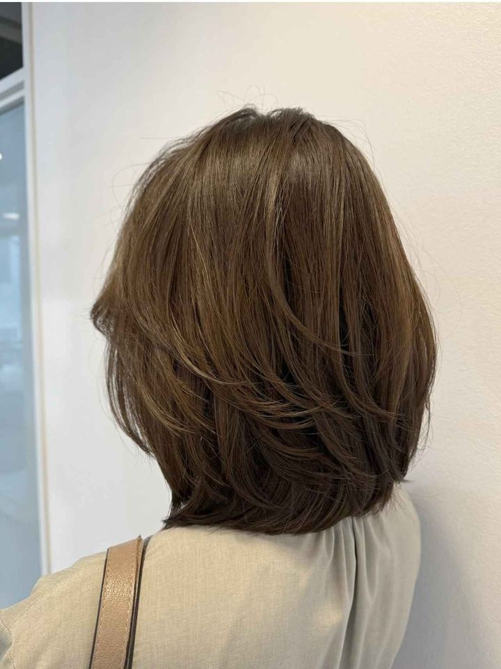 画像1: 出典：Instagram