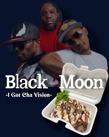 【東京都渋谷区】チキンオーバーライス専門店「J’sVendor原宿本店」移転1周年記念！特別メニュー登場