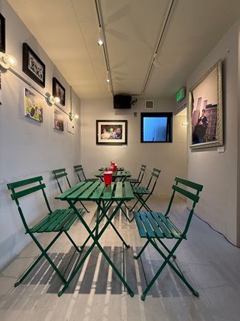 【東京都渋谷区】チキンオーバーライス専門店「J’sVendor原宿本店」移転1周年記念！特別メニュー登場