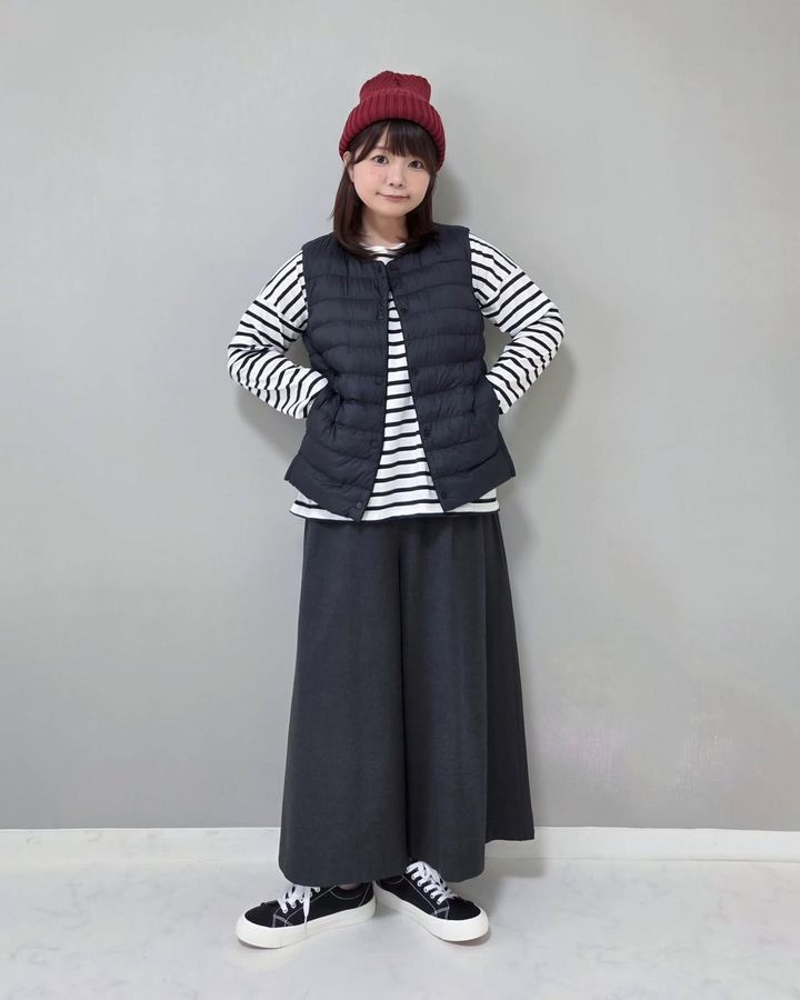 画像3: 出典：Instagram