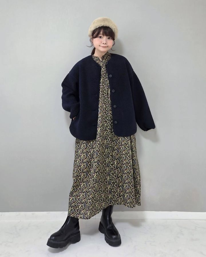 画像1: 出典：Instagram