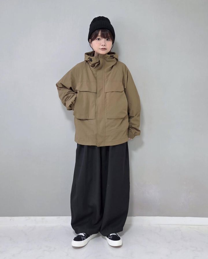 画像2: 出典：Instagram