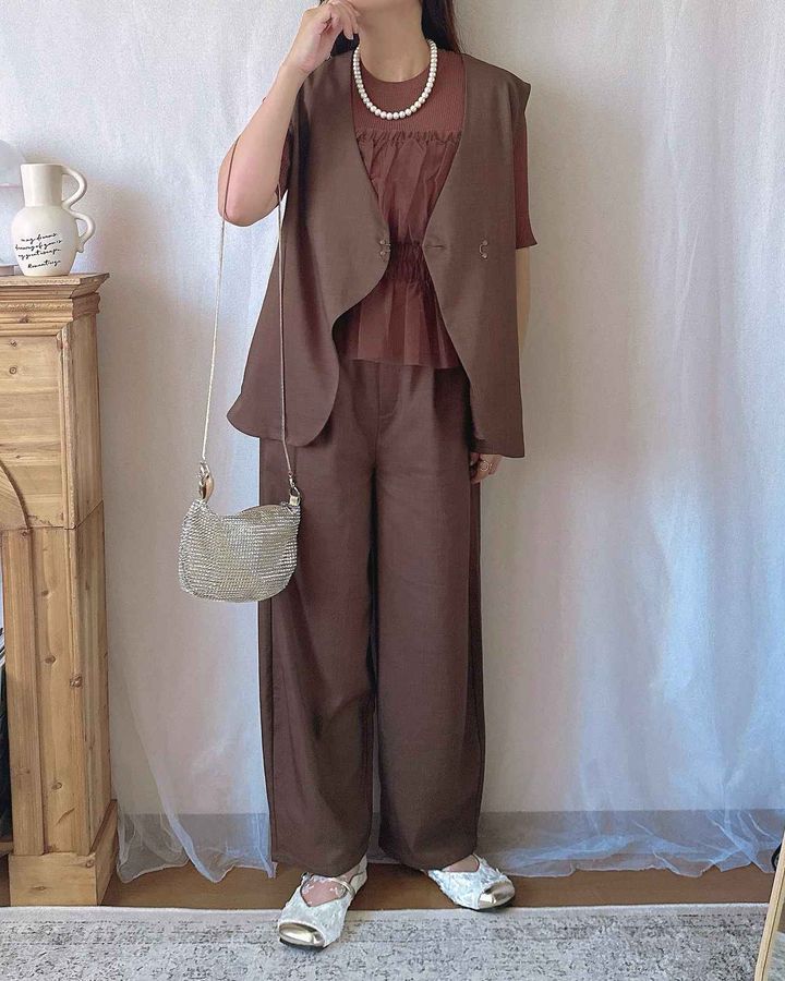 画像3: 出典：Instagram