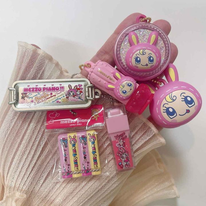 画像1: 出典：Instagram