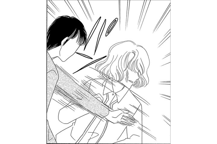 夫の暴力を見た娘の「パパなんかいらない」妻の選んだ“再構築”と“有利な見切り”【妻の我慢は3年が限界 #23】