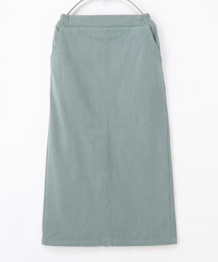 画像1: 出典：ハニーズ