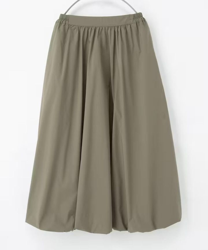 画像3: 出典：ハニーズ