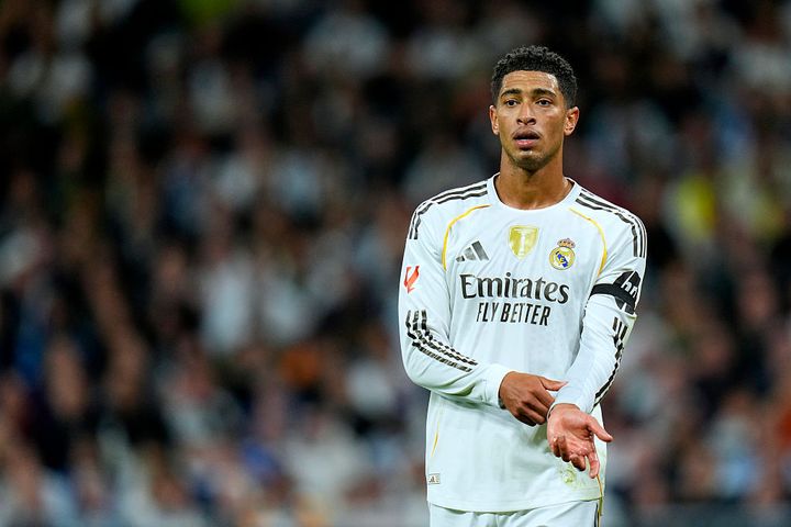 「1億ユーロ以上」で取引された超高額プレーヤーTOP5