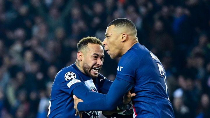 「1億ユーロ以上」で取引された超高額プレーヤーTOP5