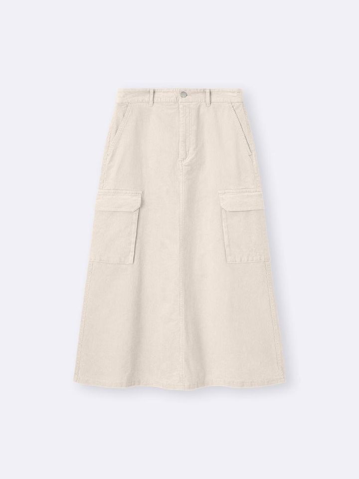 画像4: 出典：GU