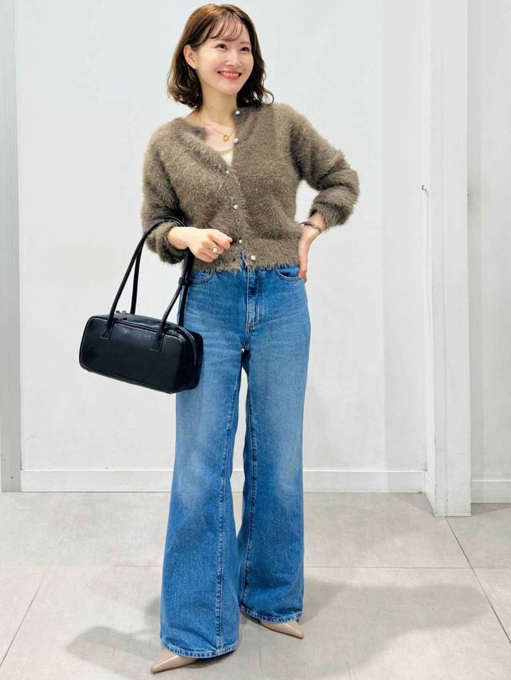 画像4: 出典：GU