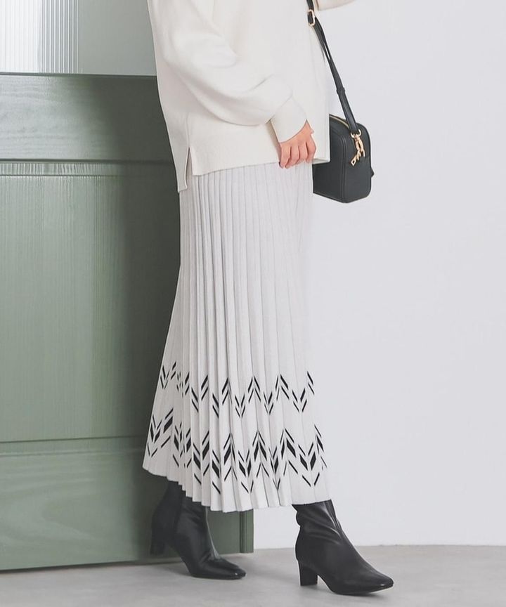 画像3: 出典：ハニーズ