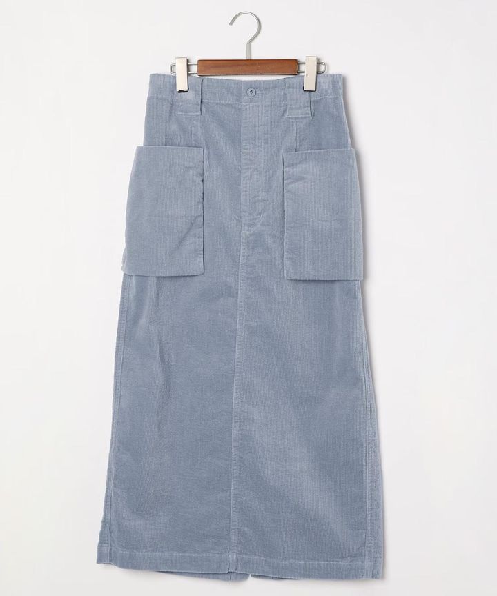 画像3: 出典：and ST