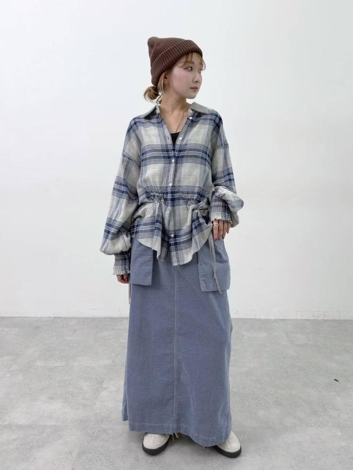 画像4: 出典：and ST