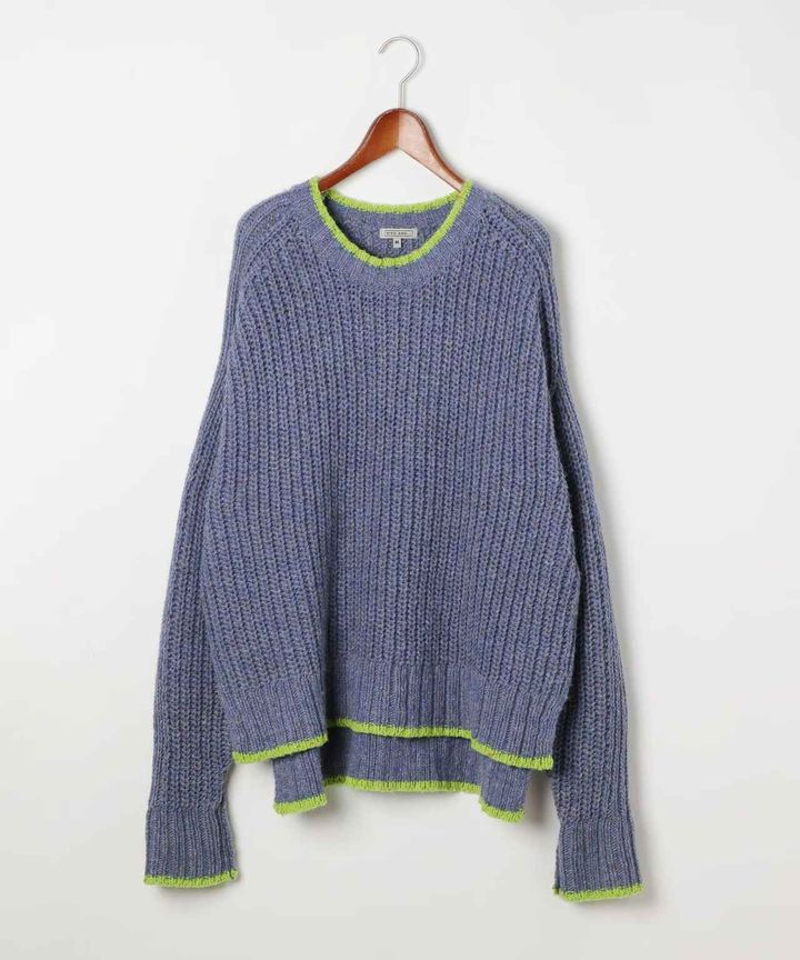 画像1: 出典：and ST