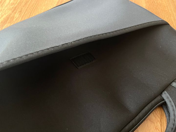 100均でパソコンケースを買ってみた｜ダイソー・セリア・キャン★ドゥを調査！