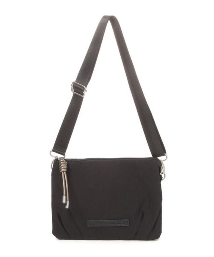 画像2: 出典：and ST