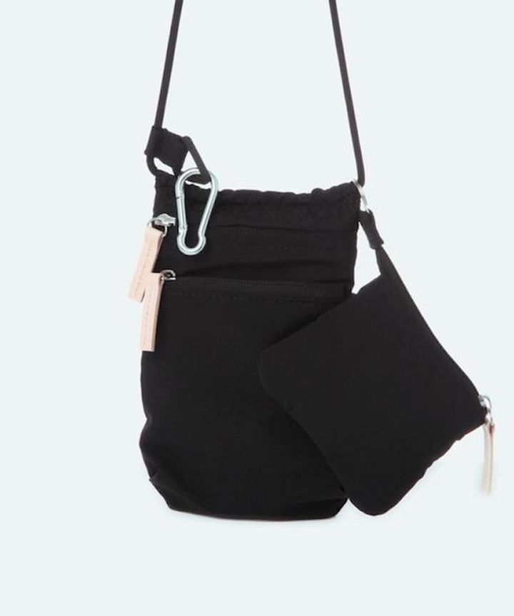 画像1: 出典：and ST