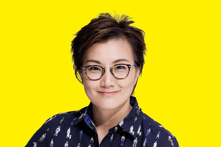 池内さおり氏の公式サイトより