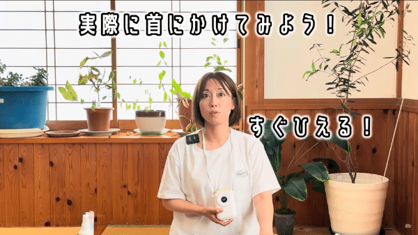 IGT互換テーブル系ギアが優秀すぎる！アルペンおすすめのアイテム8選