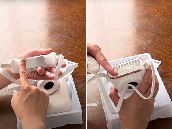 IGT互換テーブル系ギアが優秀すぎる！アルペンおすすめのアイテム8選