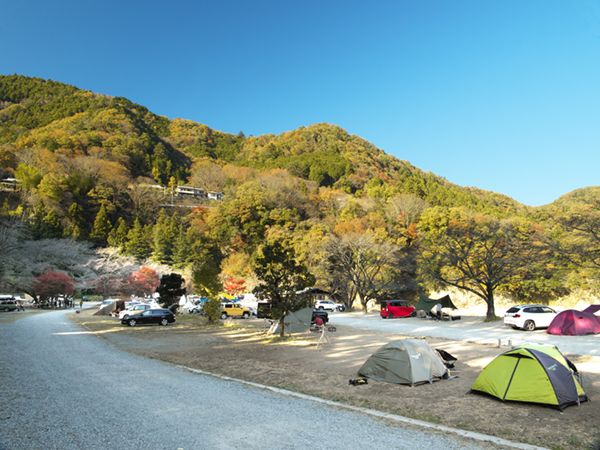 女子ソロの上級キャンパーは荷物をどう減らしてる？簡単にできるテクニックが凄すぎる！