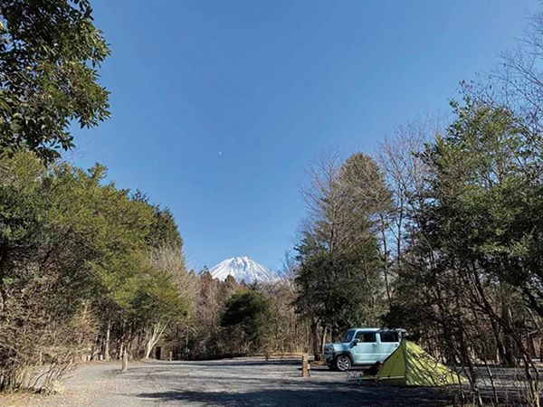 女子ソロの上級キャンパーは荷物をどう減らしてる？簡単にできるテクニックが凄すぎる！