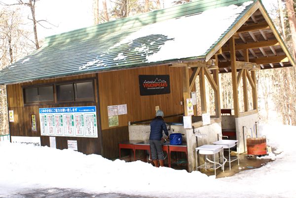 女子ソロの上級キャンパーは荷物をどう減らしてる？簡単にできるテクニックが凄すぎる！