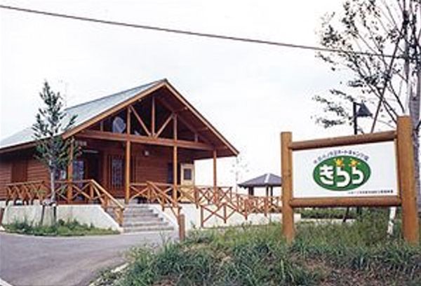 女子ソロの上級キャンパーは荷物をどう減らしてる？簡単にできるテクニックが凄すぎる！