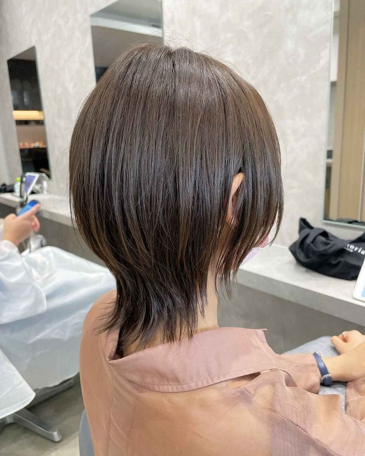 画像1: 出典：Instagram