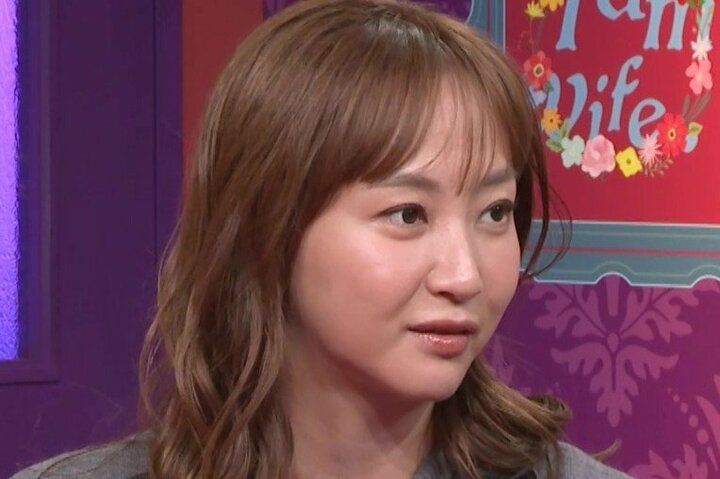 【写真・画像】「えぇ!?うそでしょ!?」青木裕子、夫・矢部浩之が“息子との喧嘩”で放った一言明かし藤本美貴が驚き 1枚目